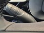 Opel Corsa 1.2 GS Turbo 100pk | Navigatie | Achteruitrijcamera | Keyless Entry | Stoel/Stuurverwarming | Apple Carplay/Android Auto |