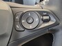 Opel Corsa 1.2 GS Turbo 100pk | Navigatie | Achteruitrijcamera | Keyless Entry | Stoel/Stuurverwarming | Apple Carplay/Android Auto |