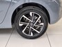 Opel Corsa 1.2 GS Turbo 100pk | Navigatie | Achteruitrijcamera | Keyless Entry | Stoel/Stuurverwarming | Apple Carplay/Android Auto |