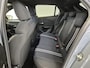 Opel Corsa 1.2 GS Turbo 100pk | Navigatie | Achteruitrijcamera | Keyless Entry | Stoel/Stuurverwarming | Apple Carplay/Android Auto |