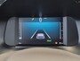 Opel Corsa 1.2 GS Turbo 100pk | Navigatie | Achteruitrijcamera | Keyless Entry | Stoel/Stuurverwarming | Apple Carplay/Android Auto |