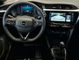 Opel Corsa 1.2 GS Turbo 100pk | Navigatie | Achteruitrijcamera | Keyless Entry | Stoel/Stuurverwarming | Apple Carplay/Android Auto |