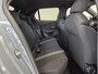 Opel Corsa 1.2 GS Turbo 100pk | Navigatie | Achteruitrijcamera | Keyless Entry | Stoel/Stuurverwarming | Apple Carplay/Android Auto |