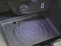 Opel Corsa 1.2 GS Turbo 100pk | Navigatie | Achteruitrijcamera | Keyless Entry | Stoel/Stuurverwarming | Apple Carplay/Android Auto |