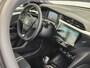 Opel Corsa 1.2 GS Turbo 100pk | Navigatie | Achteruitrijcamera | Keyless Entry | Stoel/Stuurverwarming | Apple Carplay/Android Auto |