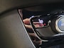 Opel Corsa 1.2 GS Turbo 100pk | Navigatie | Achteruitrijcamera | Keyless Entry | Stoel/Stuurverwarming | Apple Carplay/Android Auto |