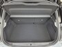 Opel Corsa 1.2 GS Turbo 100pk | Navigatie | Achteruitrijcamera | Keyless Entry | Stoel/Stuurverwarming | Apple Carplay/Android Auto |