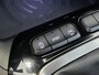 Opel Corsa 1.2 GS Turbo 100pk | Navigatie | Achteruitrijcamera | Keyless Entry | Stoel/Stuurverwarming | Apple Carplay/Android Auto |