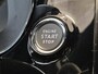 Opel Corsa 1.2 GS Turbo 100pk | Navigatie | Achteruitrijcamera | Keyless Entry | Stoel/Stuurverwarming | Apple Carplay/Android Auto |