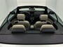 Renault Megane Cabriolet 1.2 TCe Coupe 132Pk Privilège / Airco-ecc / Navi / Leder int. / Trekhaak / Cruise-ctr. / Apk juli-2025
