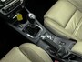Renault Megane Cabriolet 1.2 TCe Coupe 132Pk Privilège / Airco-ecc / Navi / Leder int. / Trekhaak / Cruise-ctr. / Apk juli-2025
