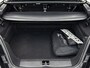 Renault Megane Cabriolet 1.2 TCe Coupe 132Pk Privilège / Airco-ecc / Navi / Leder int. / Trekhaak / Cruise-ctr. / Apk juli-2025