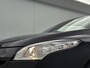 Renault Megane Cabriolet 1.2 TCe Coupe 132Pk Privilège / Airco-ecc / Navi / Leder int. / Trekhaak / Cruise-ctr. / Apk juli-2025