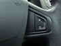 Renault Megane Cabriolet 1.2 TCe Coupe 132Pk Privilège / Airco-ecc / Navi / Leder int. / Trekhaak / Cruise-ctr. / Apk juli-2025