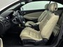 Renault Megane Cabriolet 1.2 TCe Coupe 132Pk Privilège / Airco-ecc / Navi / Leder int. / Trekhaak / Cruise-ctr. / Apk juli-2025