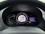 Renault Megane Cabriolet 1.2 TCe Coupe 132Pk Privilège / Airco-ecc / Navi / Leder int. / Trekhaak / Cruise-ctr. / Apk juli-2025