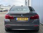 BMW 5-Serie 528i High Executive Automaat Navigatie/LED/19inch.