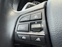 BMW 5-Serie 528i High Executive Automaat Navigatie/LED/19inch.
