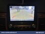 Ford Transit Custom 2.0 TDCI L2H1 Euro6 Airco | Camera | Navigatie | LED | Cruisecontrol | Stoelverwarming Apple Carplay, Android Auto, Verwarmde voorruit,  2800kg trekvermogen, parkeersensoren, Bijrijdersbank