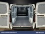 Ford Transit Custom 2.0 TDCI L2H1 Euro6 Airco | Camera | Navigatie | LED | Cruisecontrol | Stoelverwarming Apple Carplay, Android Auto, Verwarmde voorruit,  2800kg trekvermogen, parkeersensoren, Bijrijdersbank