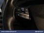 Ford Transit Custom 2.0 TDCI L2H1 Euro6 Airco | Camera | Navigatie | LED | Cruisecontrol | Stoelverwarming Apple Carplay, Android Auto, Verwarmde voorruit,  2800kg trekvermogen, parkeersensoren, Bijrijdersbank