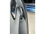 Volkswagen Polo 1.4 TSI 150PK! BlueGT XENON*CLIMA*NAVI*PDC