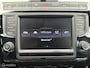 Volkswagen Polo 1.4 TSI 150PK! BlueGT XENON*CLIMA*NAVI*PDC