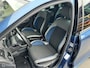 Volkswagen Polo 1.4 TSI 150PK! BlueGT XENON*CLIMA*NAVI*PDC