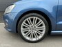 Volkswagen Polo 1.4 TSI 150PK! BlueGT XENON*CLIMA*NAVI*PDC