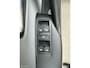 Volkswagen Polo 1.4 TSI 150PK! BlueGT XENON*CLIMA*NAVI*PDC