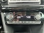 Volkswagen Polo 1.4 TSI 150PK! BlueGT XENON*CLIMA*NAVI*PDC
