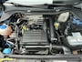 Volkswagen Polo 1.4 TSI 150PK! BlueGT XENON*CLIMA*NAVI*PDC