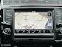 Volkswagen Polo 1.4 TSI 150PK! BlueGT XENON*CLIMA*NAVI*PDC