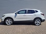 Nissan Qashqai 1.3 DIG-T 160 PK N-Motion 1500 KG trekgewicht | Panoramadak | Stoel Verwarming | Navigatie | Camera