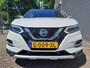 Nissan Qashqai 1.3 DIG-T 160 PK N-Motion 1500 KG trekgewicht | Panoramadak | Stoel Verwarming | Navigatie | Camera