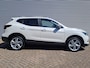 Nissan Qashqai 1.3 DIG-T 160 PK N-Motion 1500 KG trekgewicht | Panoramadak | Stoel Verwarming | Navigatie | Camera