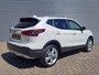 Nissan Qashqai 1.3 DIG-T 160 PK N-Motion 1500 KG trekgewicht | Panoramadak | Stoel Verwarming | Navigatie | Camera
