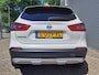 Nissan Qashqai 1.3 DIG-T 160 PK N-Motion 1500 KG trekgewicht | Panoramadak | Stoel Verwarming | Navigatie | Camera