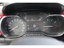 Citroën C3 PT 110 Shine | Camera | Navi | Apple Carplay/Andoid Auto