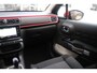 Citroën C3 PT 110 Shine | Camera | Navi | Apple Carplay/Andoid Auto