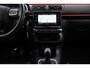 Citroën C3 PT 110 Shine | Camera | Navi | Apple Carplay/Andoid Auto