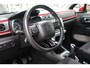 Citroën C3 PT 110 Shine | Camera | Navi | Apple Carplay/Andoid Auto