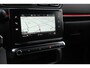 Citroën C3 PT 110 Shine | Camera | Navi | Apple Carplay/Andoid Auto