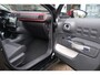 Citroën C3 PT 110 Shine | Camera | Navi | Apple Carplay/Andoid Auto