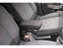 Citroën C3 PT 110 Shine | Camera | Navi | Apple Carplay/Andoid Auto