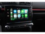 Citroën C3 PT 110 Shine | Camera | Navi | Apple Carplay/Andoid Auto