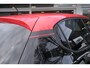 Citroën C3 PT 110 Shine | Camera | Navi | Apple Carplay/Andoid Auto