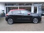 Citroën C3 PT 110 Shine | Camera | Navi | Apple Carplay/Andoid Auto