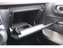 Citroën C3 PT 110 Shine | Camera | Navi | Apple Carplay/Andoid Auto