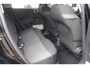 Citroën C3 PT 110 Shine | Camera | Navi | Apple Carplay/Andoid Auto